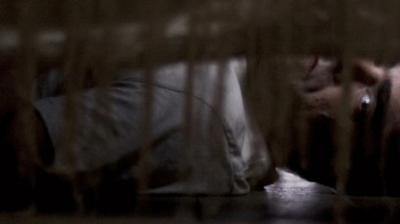 Photo from the movie Sleep Tight