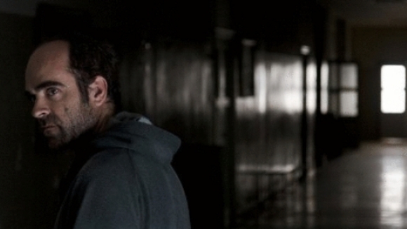 Photo from the movie Sleep Tight