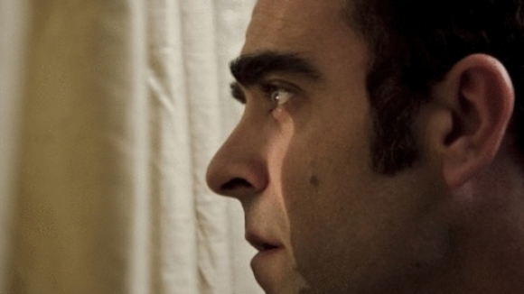 Photo from the movie Sleep Tight