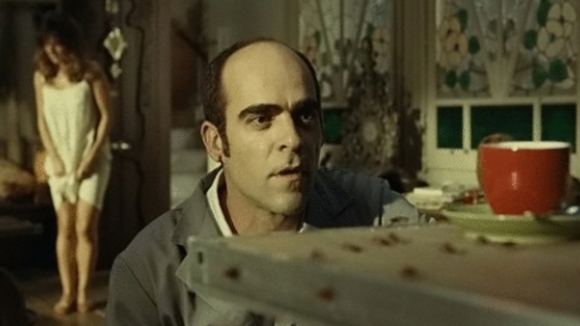 Photo from the movie Sleep Tight