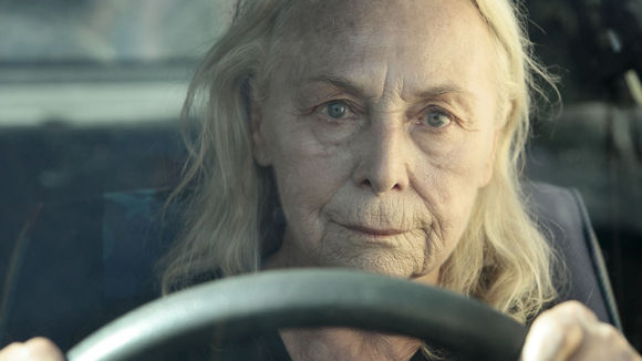 Photo du film Via Castellana Bandiera [2013]