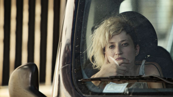 Photo du film Via Castellana Bandiera [2013]