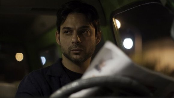 Photo from the movie Tales