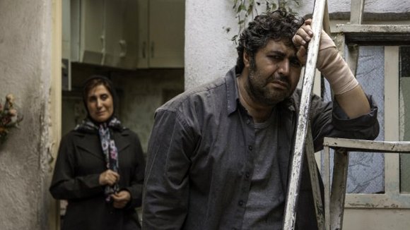 Photo from the movie Tales