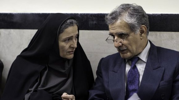 Photo from the movie Tales