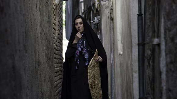 Photo from the movie Tales