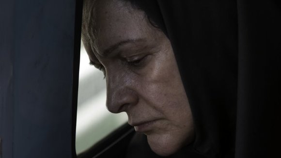 Photo from the movie Tales