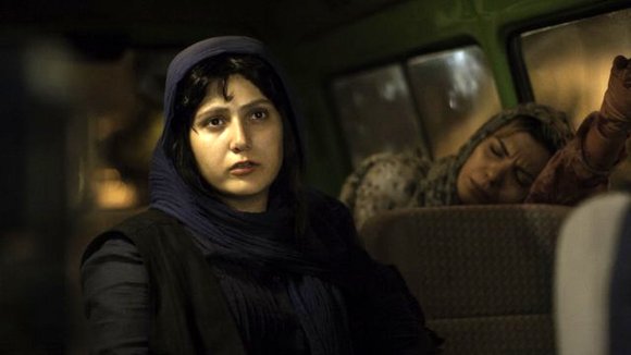 Photo from the movie Tales