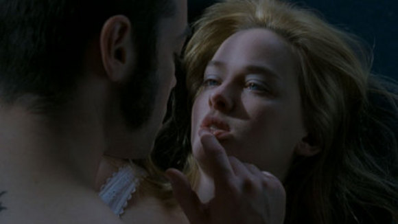 Photo from the movie Teeth