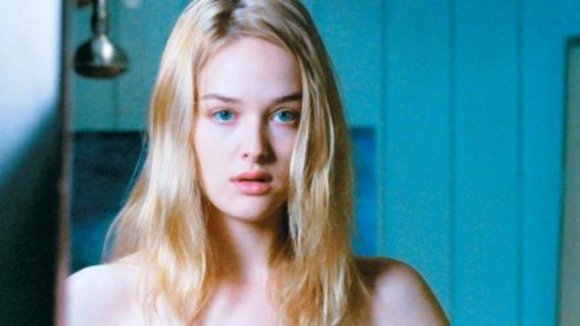 Photo from the movie Teeth