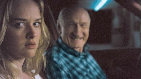 Photo from the movie Teeth