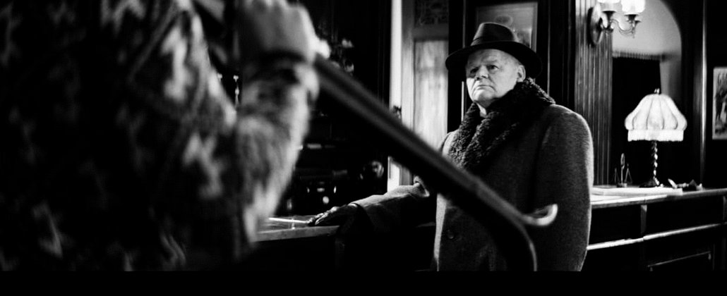 Photo from the movie The Universal Theory