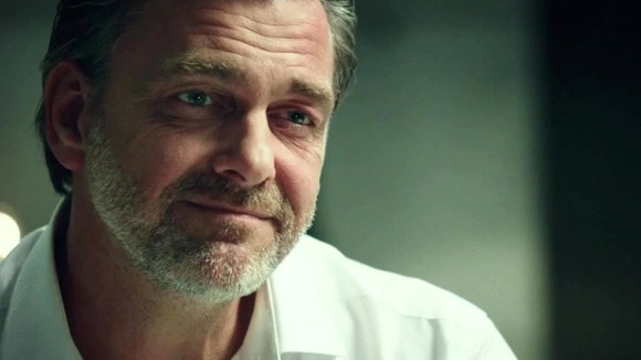 Photo from the movie The Transporter Refueled