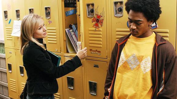 Photo from the movie Veronica Mars