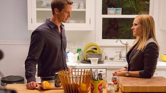 Photo from the movie Veronica Mars