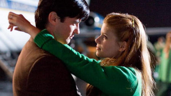 Photo from the movie We Are Marshall