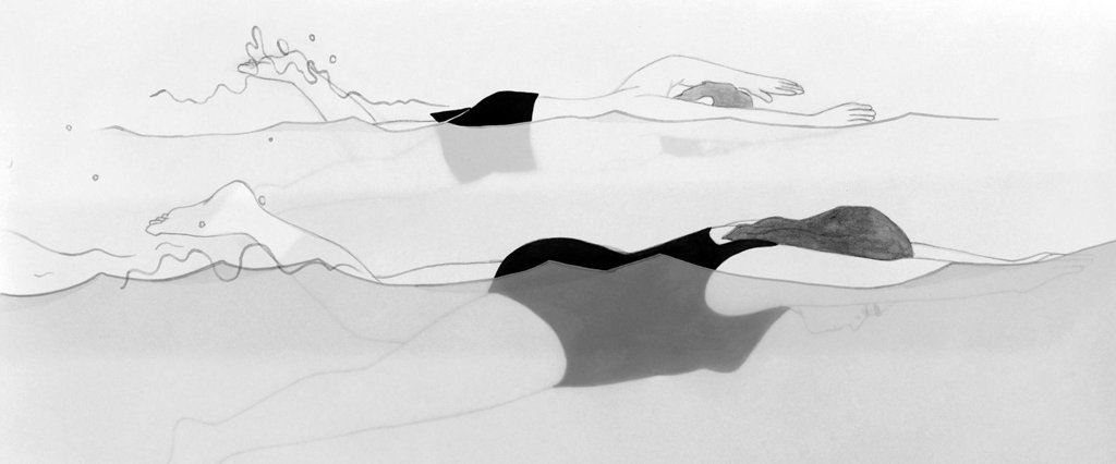 Photo from the movie Ville Neuve