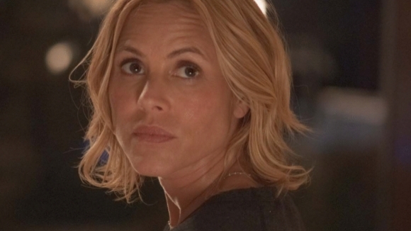 Photo from the movie Abduction