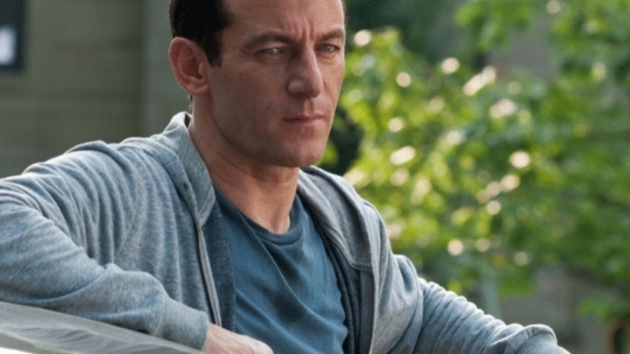 Photo from the movie Abduction