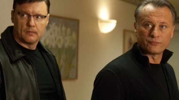 Photo from the movie Abduction