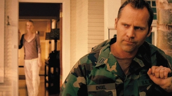 Photo from the movie Act of Valor
