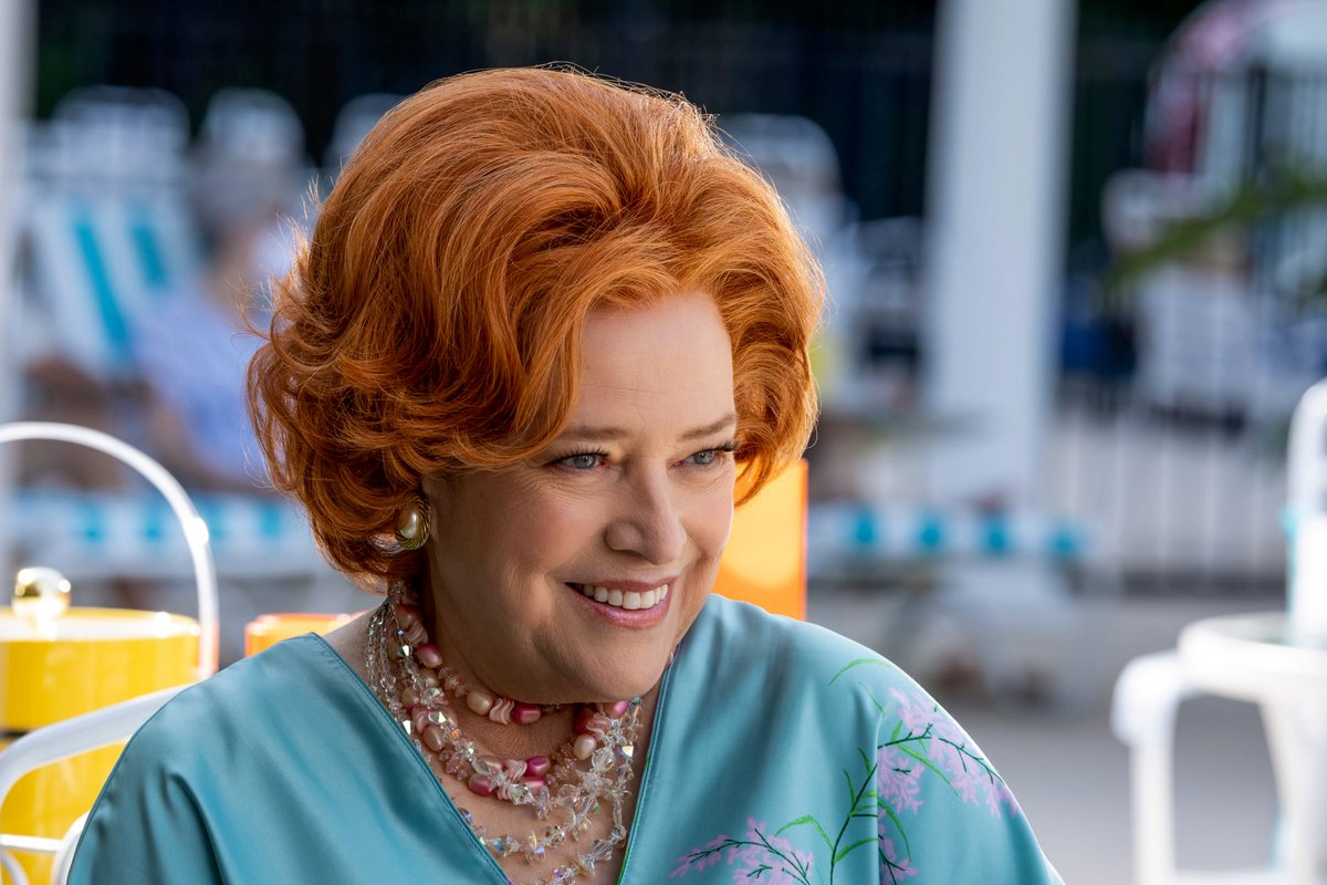 Photo from the movie Are You There God? It's Me, Margaret.