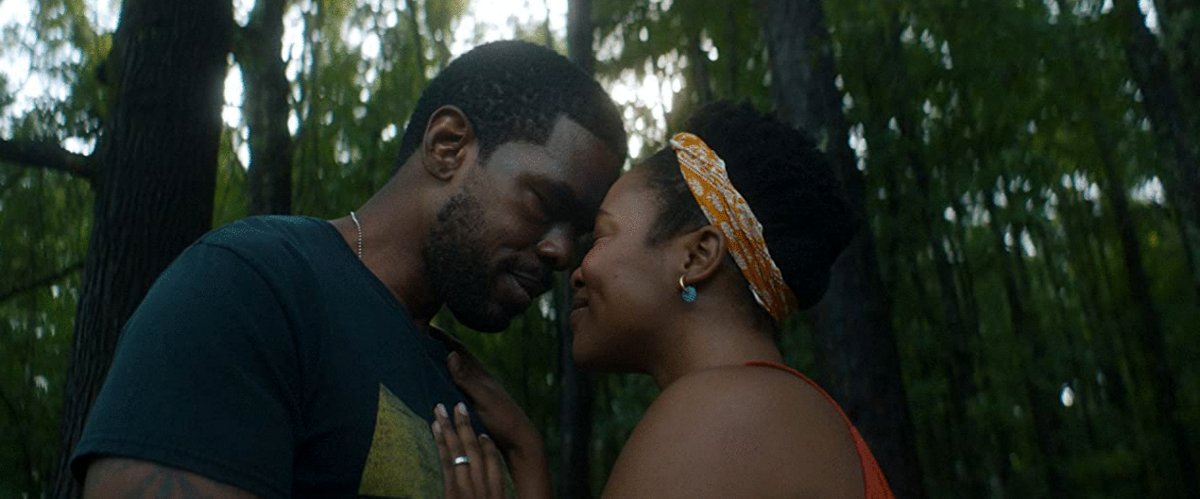 Photo from the movie Assassin