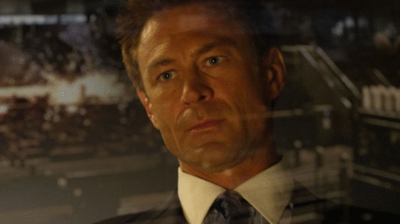 Photo from the movie Atlas Shrugged: Part I