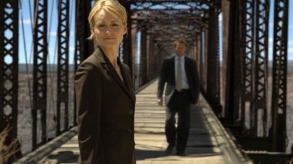 Photo from the movie Atlas Shrugged: Part I