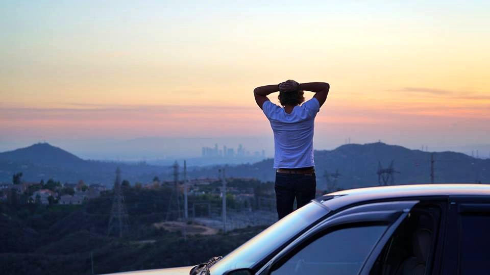 Photo from the movie Best Friends: Volume 1