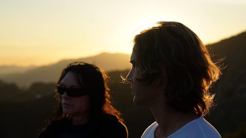 Photo from the movie Best Friends: Volume 1