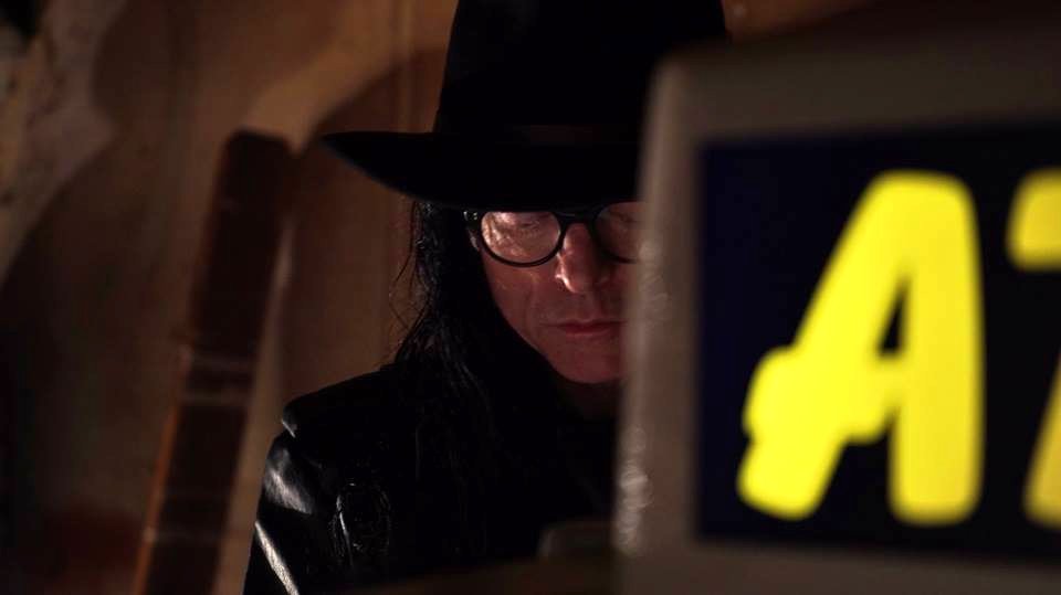 Photo from the movie Best Friends: Volume 1