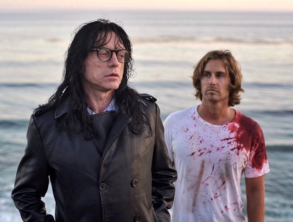 Photo from the movie Best Friends: Volume 1