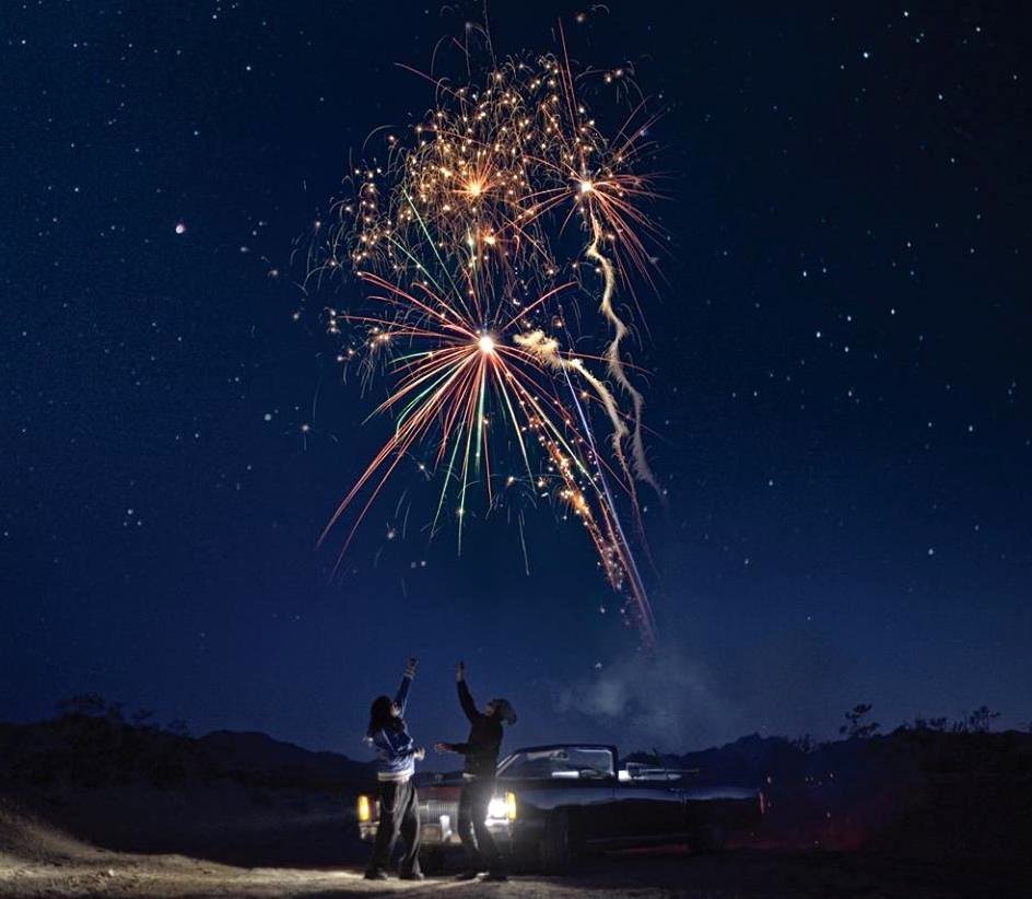 Photo from the movie Best Friends: Volume 1