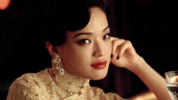 Photo from the movie Blood Brothers