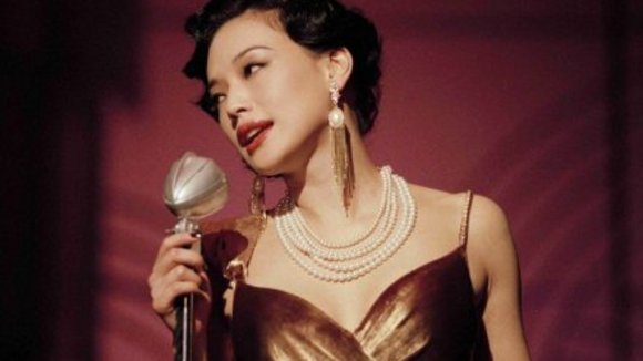 Photo from the movie Blood Brothers