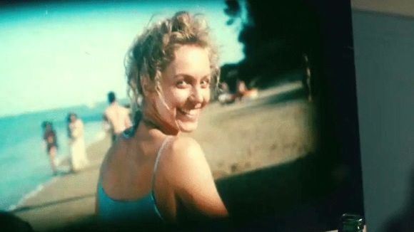 Photo from the movie Boomerang