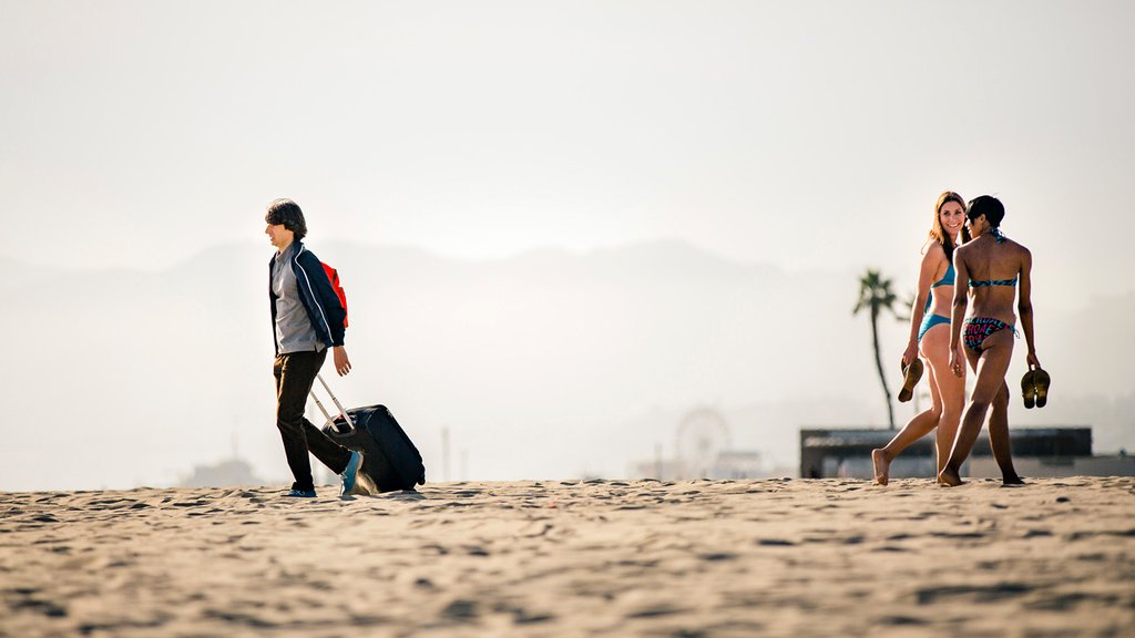 Photo from the movie Dean