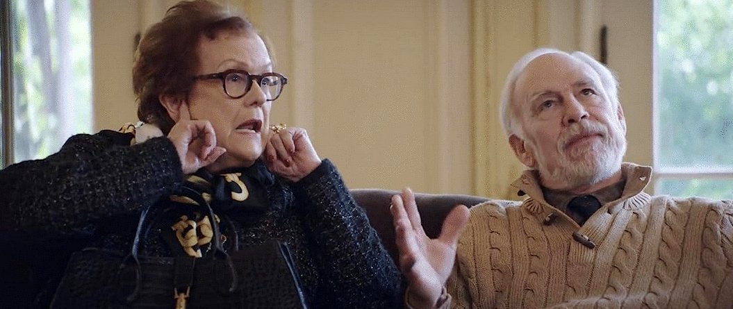 Photo from the movie Fourth Grade