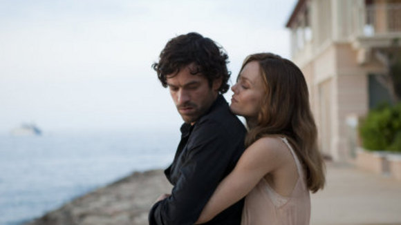 Photo from the movie Heartbreaker