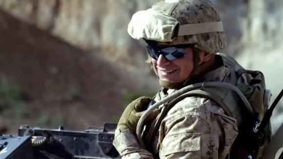 Photo from the movie Jarhead 2: Field of Fire