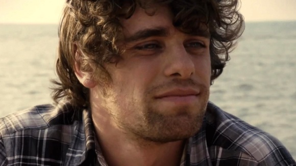 Photo from the movie Bad Girl