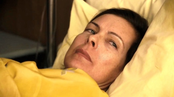 Photo from the movie Bad Girl