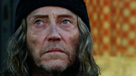 Photo from the movie The Power of Few