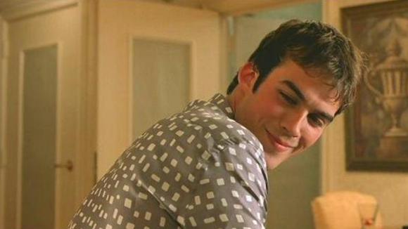 Photo from the movie The Rules of Attraction