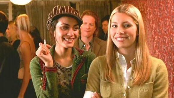 Photo from the movie The Rules of Attraction