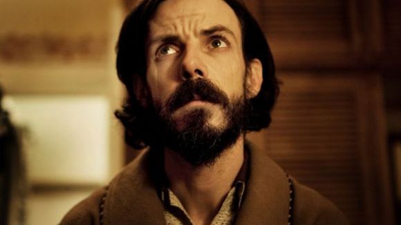 Photo from the movie Submarine