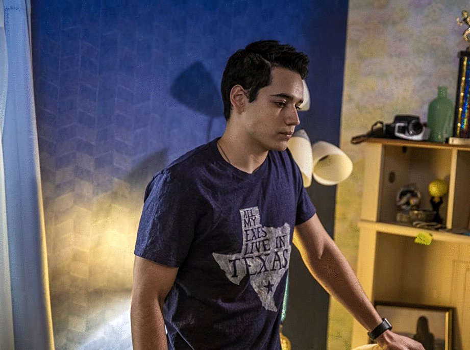 Photo du film The Nameless Days [2022]