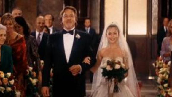 Photo from the movie When in Rome