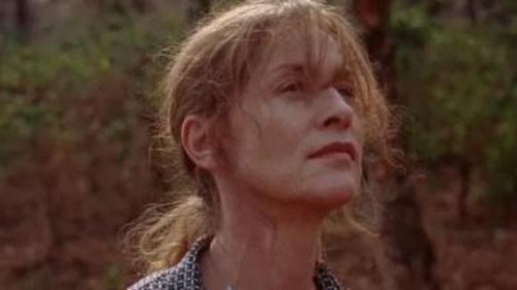 Photo from the movie White Material